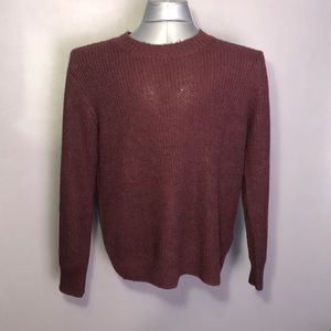 Men’s Pre-owned H&M Sweater Size Large